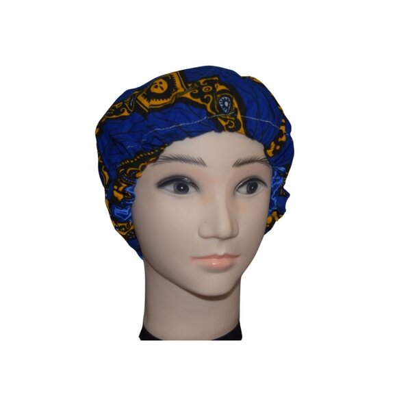 BONNET - Picture 2 of 2